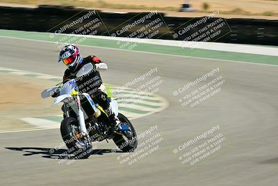 media/Sep-06-2025-TrackXperience (Sat) [[b6dbbb8c62]]/Level 2/Session 5 (Turn 3)/